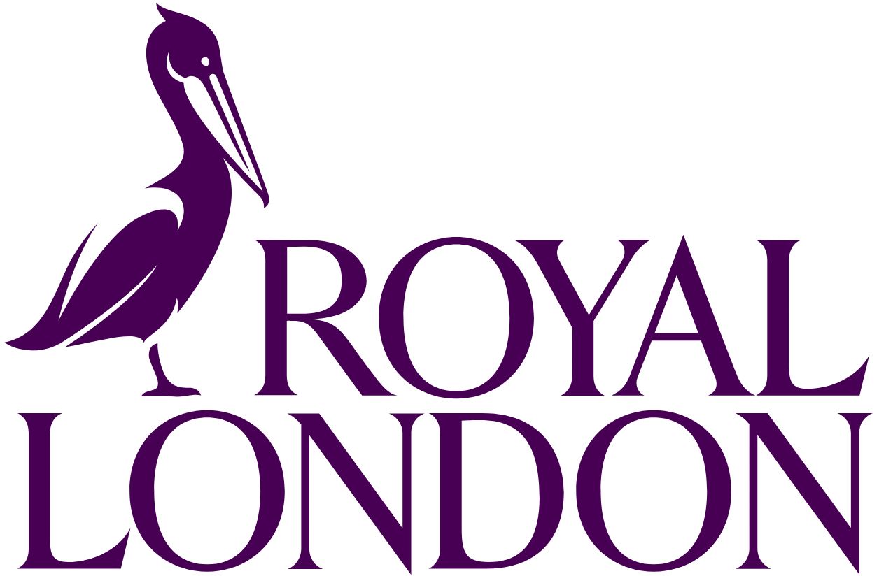 Royal London Life Insurance
